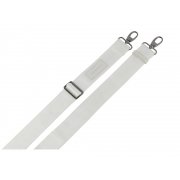 Сумка женская «Elsa» арт. 49460740