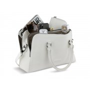 Сумка женская «Elsa» арт. 49460740