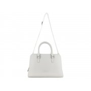 Сумка женская «Elsa» арт. 49460740