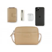 Сумка кросс-боди женская «Elsa» арт. 49460354