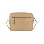 Сумка кросс-боди женская «Elsa» арт. 49460354