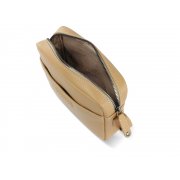 Сумка кросс-боди женская «Elsa» арт. 49460354