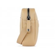 Сумка кросс-боди женская «Elsa» арт. 49460354