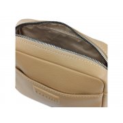 Сумка кросс-боди женская «Elsa» арт. 49460354