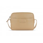 Сумка кросс-боди женская «Elsa» арт. 49460354