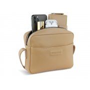 Сумка кросс-боди женская «Elsa» арт. 49460354