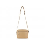 Сумка кросс-боди женская «Elsa» арт. 49460354