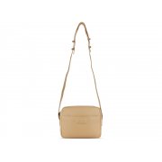 Сумка кросс-боди женская «Elsa» арт. 49460354