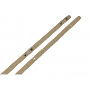 Сумка кросс-боди женская «Elsa» арт. 49460354