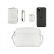 Сумка кросс-боди женская «Elsa» арт. 49460340