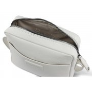 Сумка кросс-боди женская «Elsa» арт. 49460340