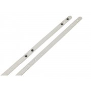 Сумка кросс-боди женская «Elsa» арт. 49460340