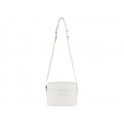 Сумка кросс-боди женская «Elsa» арт. 49460340