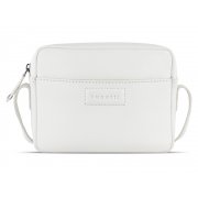 Сумка кросс-боди женская «Elsa» арт. 49460340