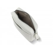 Сумка кросс-боди женская «Elsa» арт. 49460340