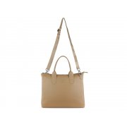 Сумка-шоппер «Elsa»