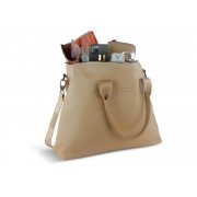 Сумка-шоппер «Elsa»