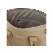 Сумка-шоппер «Elsa»