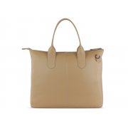 Сумка-шоппер «Elsa»