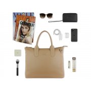 Сумка-шоппер «Elsa»