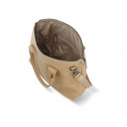 Сумка-шоппер «Elsa»