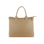 Сумка-шоппер «Elsa»