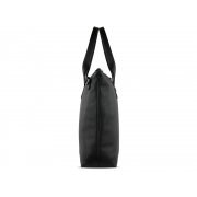 Сумка-шоппер «Elsa»