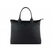 Сумка-шоппер «Elsa»