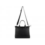 Сумка-шоппер «Elsa»