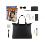 Сумка-шоппер «Elsa»