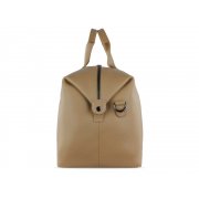 Сумка дорожная «Elsa»