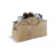 Сумка дорожная «Elsa»