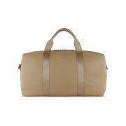 Сумка дорожная «Elsa»