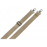 Сумка дорожная «Elsa»