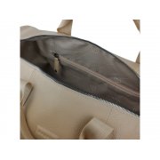 Сумка дорожная «Elsa»