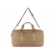 Сумка дорожная «Elsa»