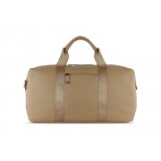 Сумка дорожная «Elsa»