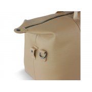 Сумка дорожная «Elsa»