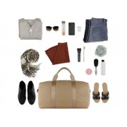 Сумка дорожная «Elsa»