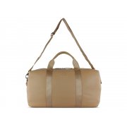 Сумка дорожная «Elsa»