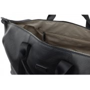 Сумка дорожная «Elsa»