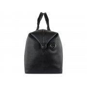 Сумка дорожная «Elsa»