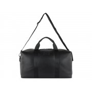 Сумка дорожная «Elsa»