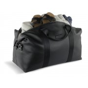 Сумка дорожная «Elsa»