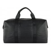 Сумка дорожная «Elsa»