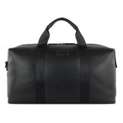 Сумка дорожная «Elsa»