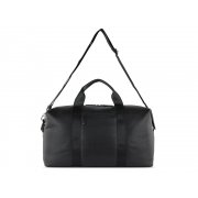 Сумка дорожная «Elsa»