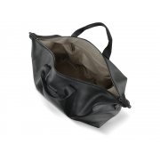 Сумка дорожная «Elsa»