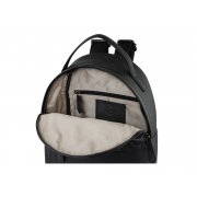 Рюкзак женский «Bella»