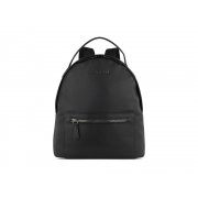 Рюкзак женский «Bella»